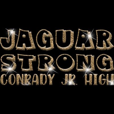 GLT97 GOLD GLITTER Thumbnail