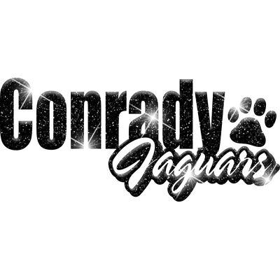 GLT1 BLACK GLITTER Thumbnail