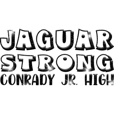 GLT97 BLACK GLITTER Thumbnail