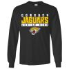 2400 Adult Ultra Cotton Long Sleeve T-Shirt Thumbnail