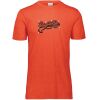 3065 Adult Extra Soft Tri-Blend T-Shirt Thumbnail