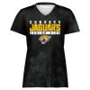 222796 Ladies' Cotton-Touch Poly T-Shirt Thumbnail