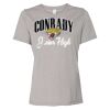 6413 Women’s Extra Soft Tri-blend Tee Thumbnail